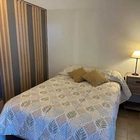 Blue Apartment Igrejinha Exterior photo